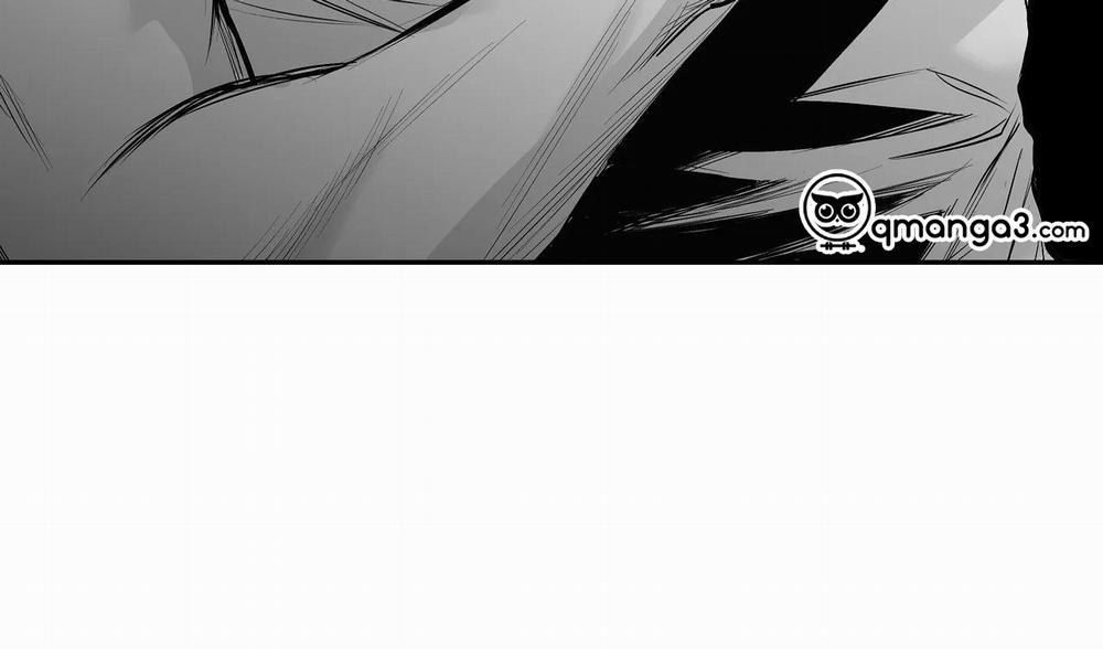 Khi Đôi Chân Thôi Bước 68 trang 185