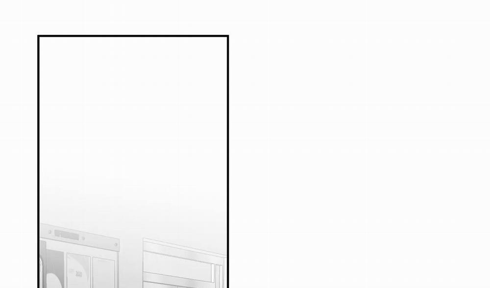 Khi Đôi Chân Thôi Bước 68 trang 186