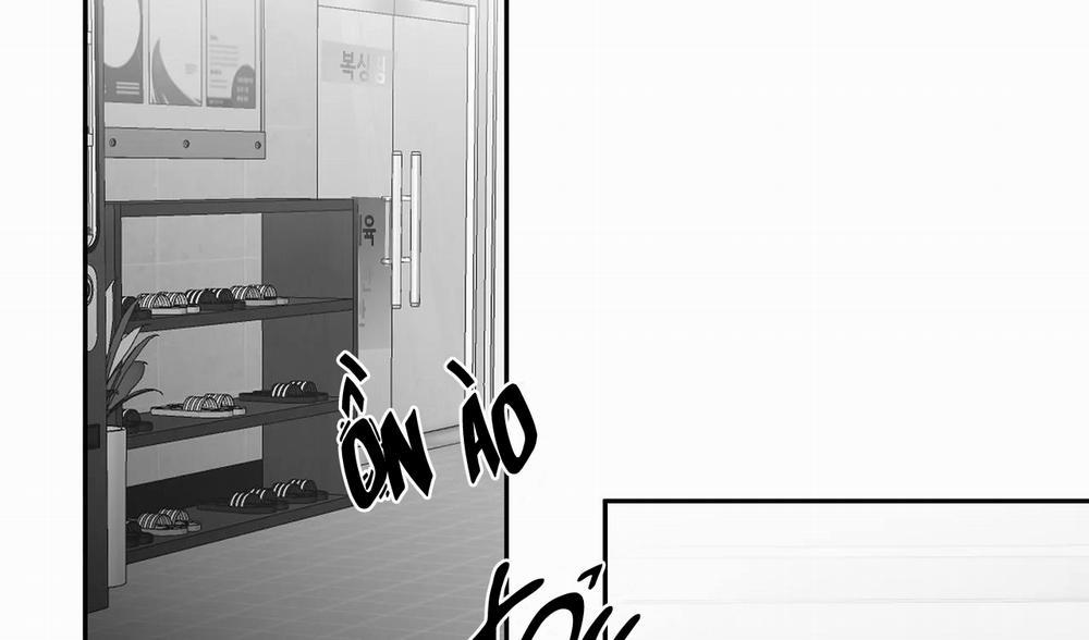 Khi Đôi Chân Thôi Bước 68 trang 187