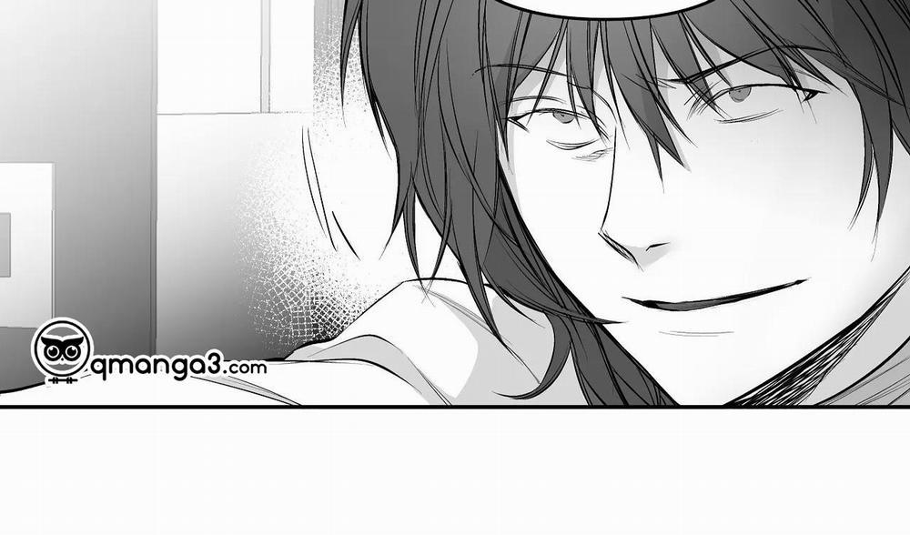 Khi Đôi Chân Thôi Bước 68 trang 19