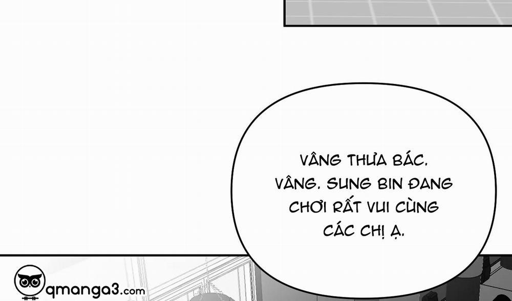 Khi Đôi Chân Thôi Bước 68 trang 190