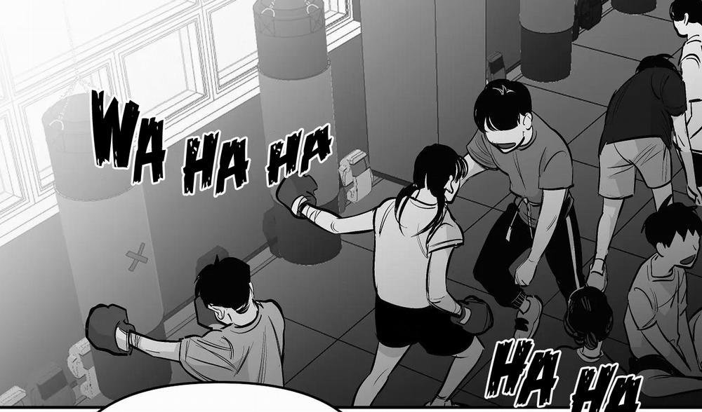 Khi Đôi Chân Thôi Bước 68 trang 191