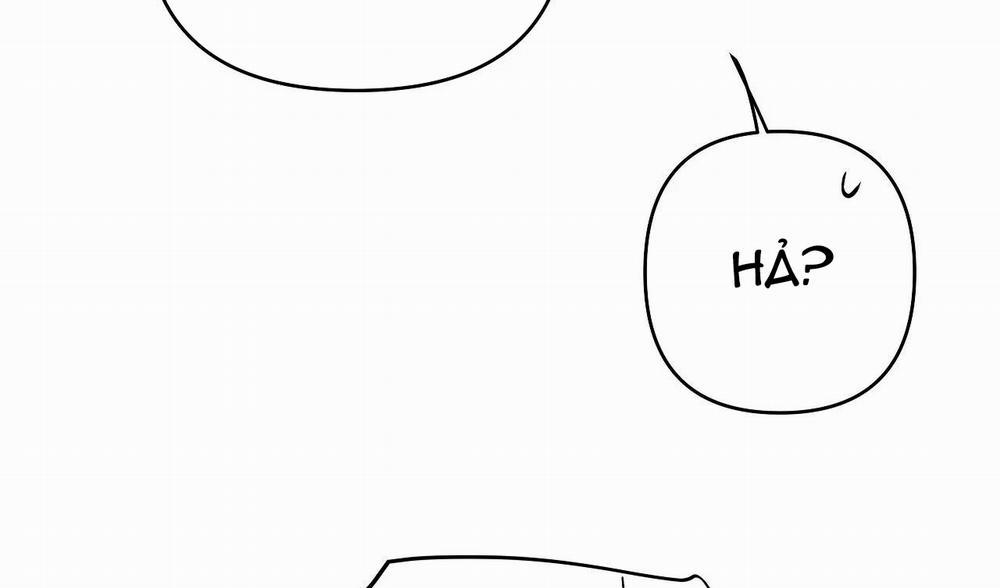 Khi Đôi Chân Thôi Bước 68 trang 198