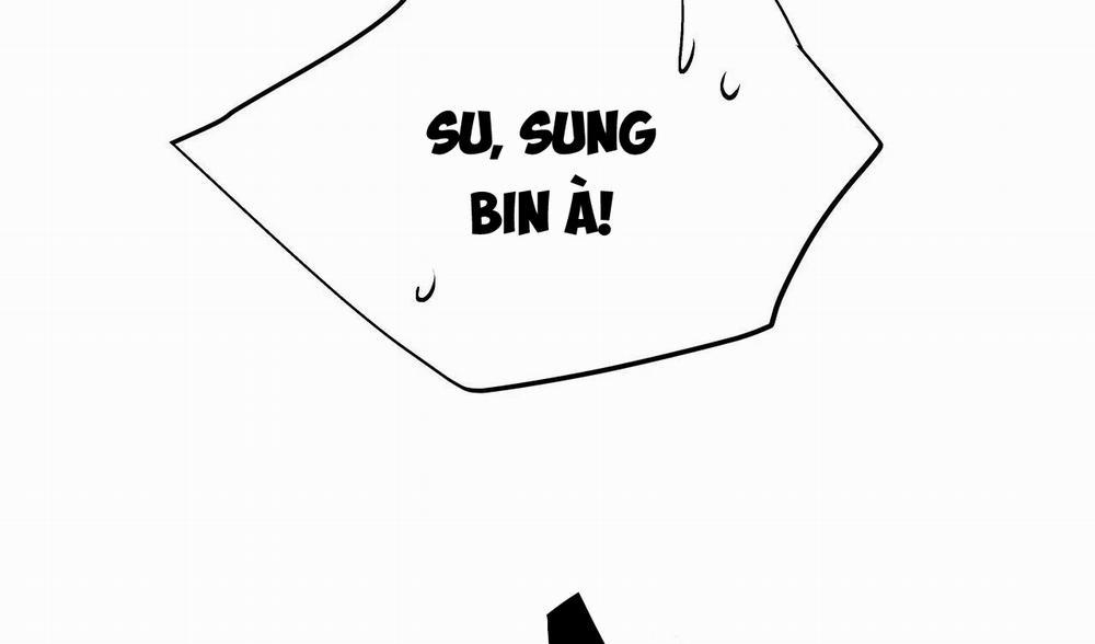 Khi Đôi Chân Thôi Bước 68 trang 199