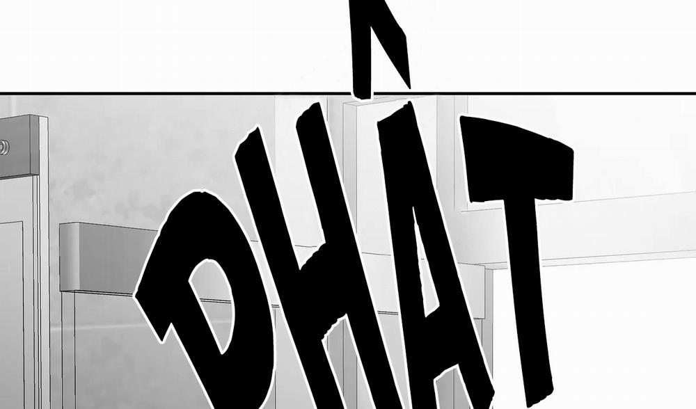 Khi Đôi Chân Thôi Bước 68 trang 200