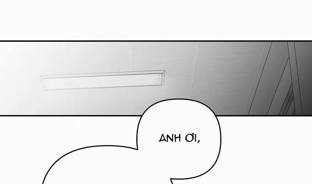 Khi Đôi Chân Thôi Bước 68 trang 203