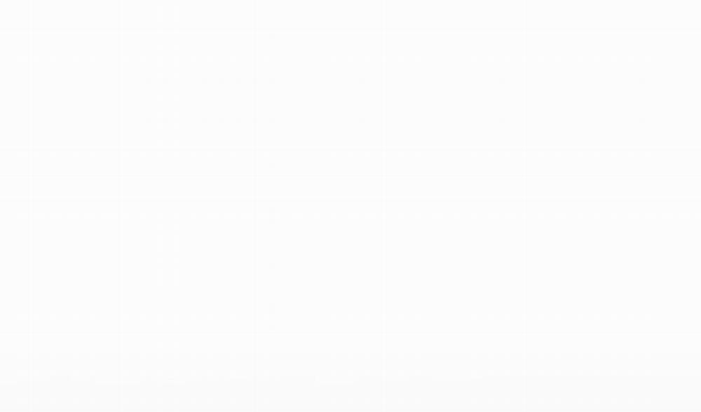 Khi Đôi Chân Thôi Bước 68 trang 207