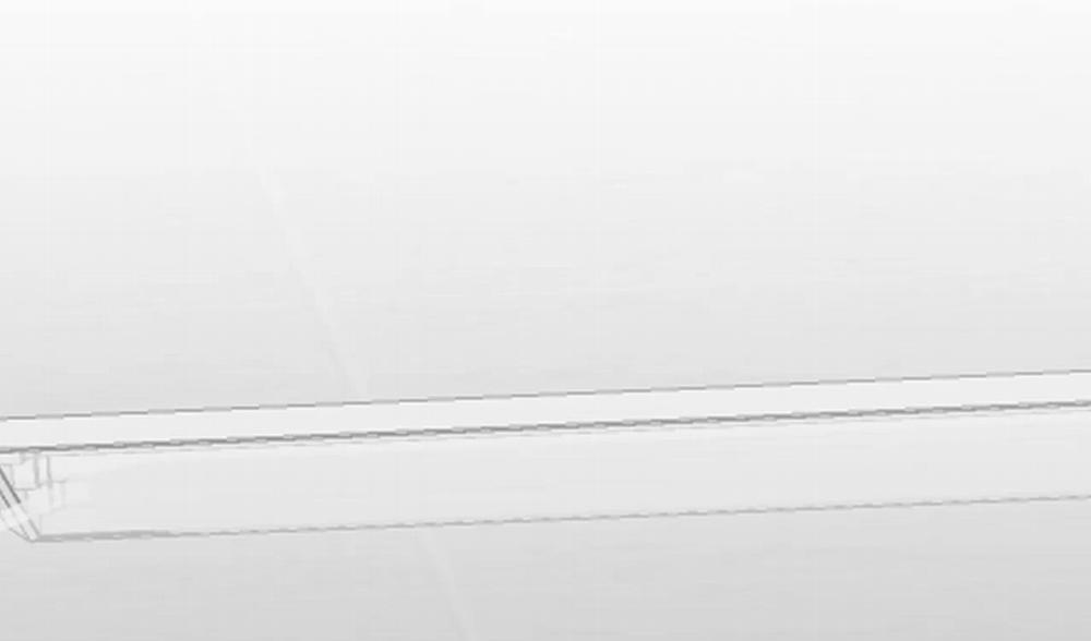 Khi Đôi Chân Thôi Bước 68 trang 208