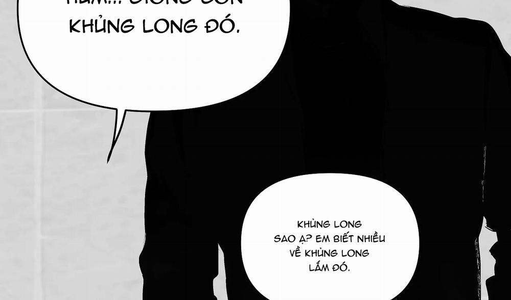 Khi Đôi Chân Thôi Bước 68 trang 210