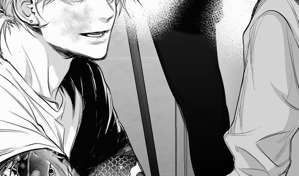 Khi Đôi Chân Thôi Bước 68 trang 212