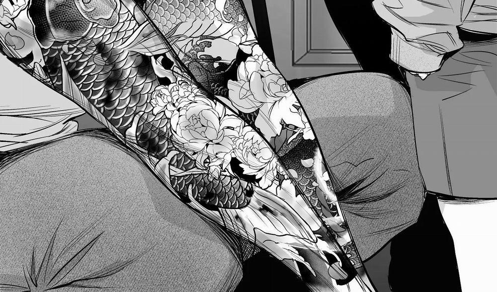 Khi Đôi Chân Thôi Bước 68 trang 213