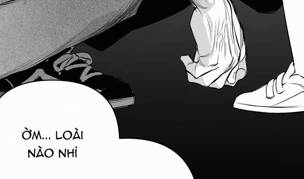 Khi Đôi Chân Thôi Bước 68 trang 214