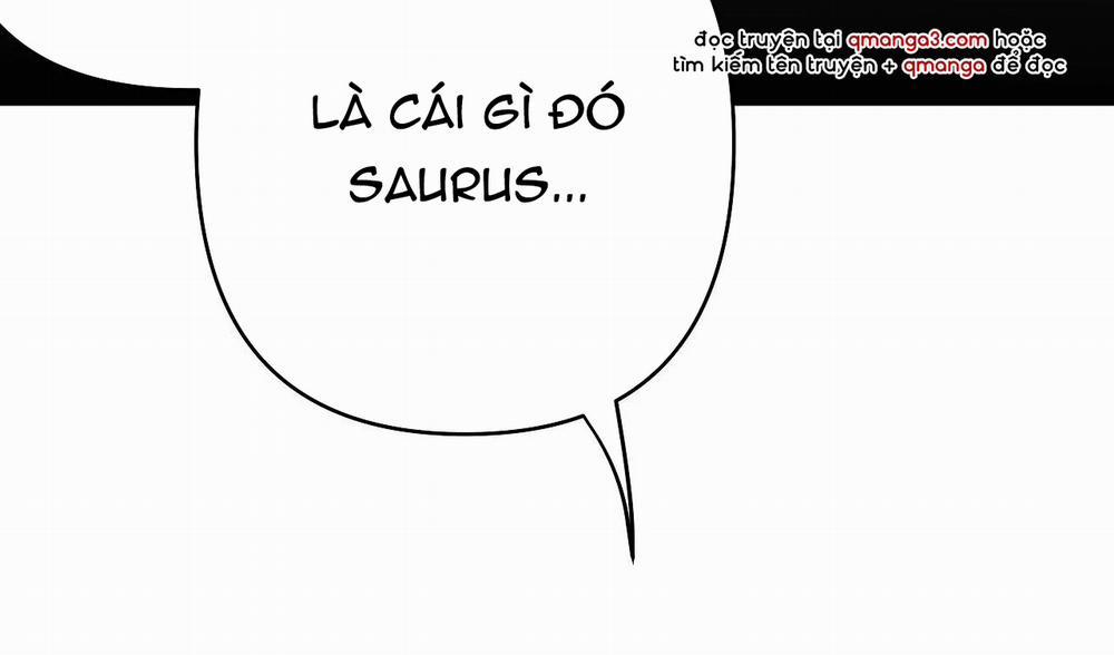 Khi Đôi Chân Thôi Bước 68 trang 215