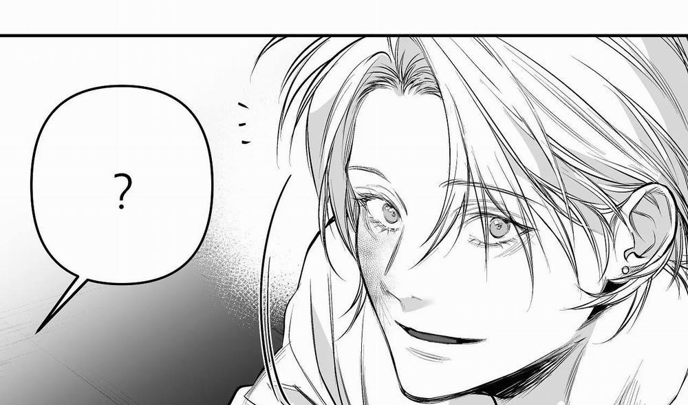 Khi Đôi Chân Thôi Bước 68 trang 216