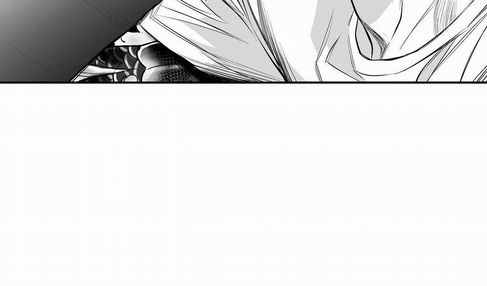 Khi Đôi Chân Thôi Bước 68 trang 217