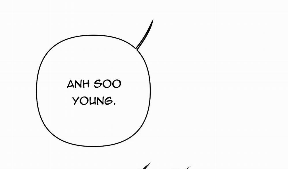 Khi Đôi Chân Thôi Bước 68 trang 218