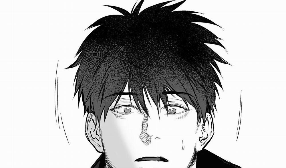 Khi Đôi Chân Thôi Bước 68 trang 219