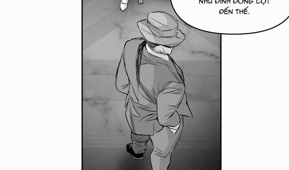 Khi Đôi Chân Thôi Bước 68 trang 22