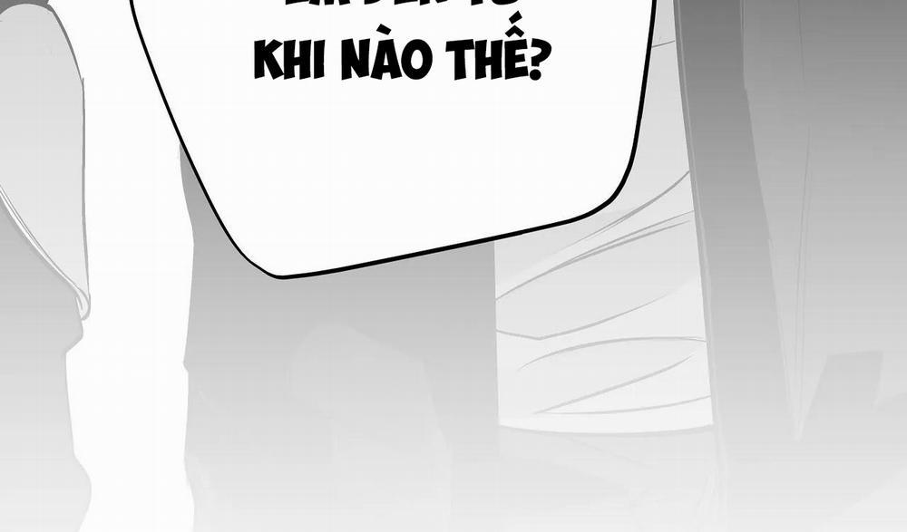 Khi Đôi Chân Thôi Bước 68 trang 222