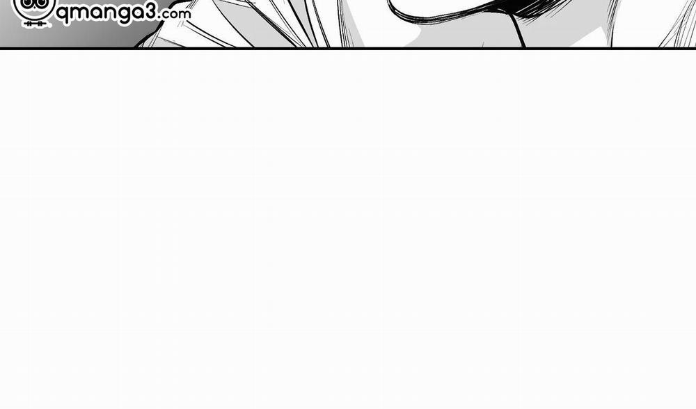 Khi Đôi Chân Thôi Bước 68 trang 226