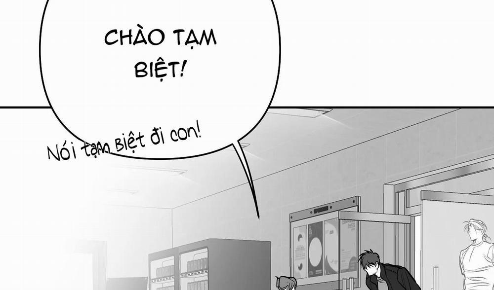 Khi Đôi Chân Thôi Bước 68 trang 229