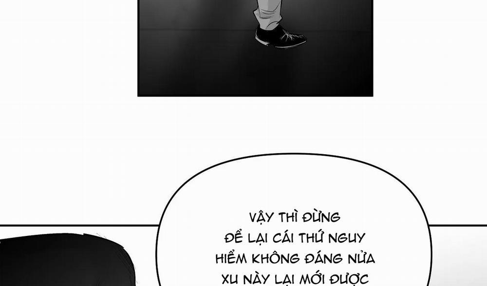 Khi Đôi Chân Thôi Bước 68 trang 23