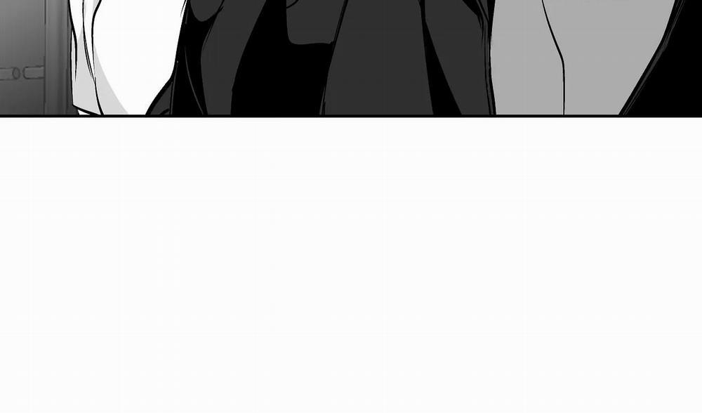 Khi Đôi Chân Thôi Bước 68 trang 233