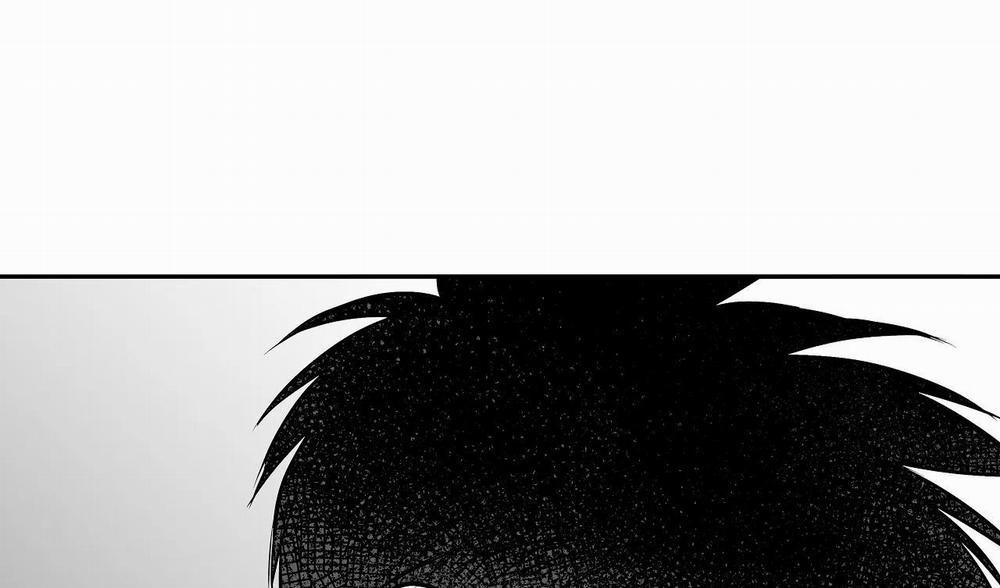 Khi Đôi Chân Thôi Bước 68 trang 234