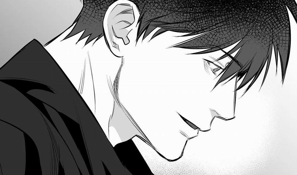 Khi Đôi Chân Thôi Bước 68 trang 235