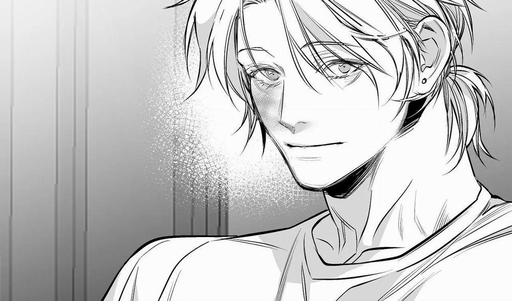 Khi Đôi Chân Thôi Bước 68 trang 238