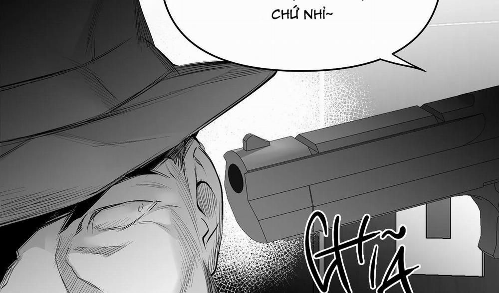 Khi Đôi Chân Thôi Bước 68 trang 24