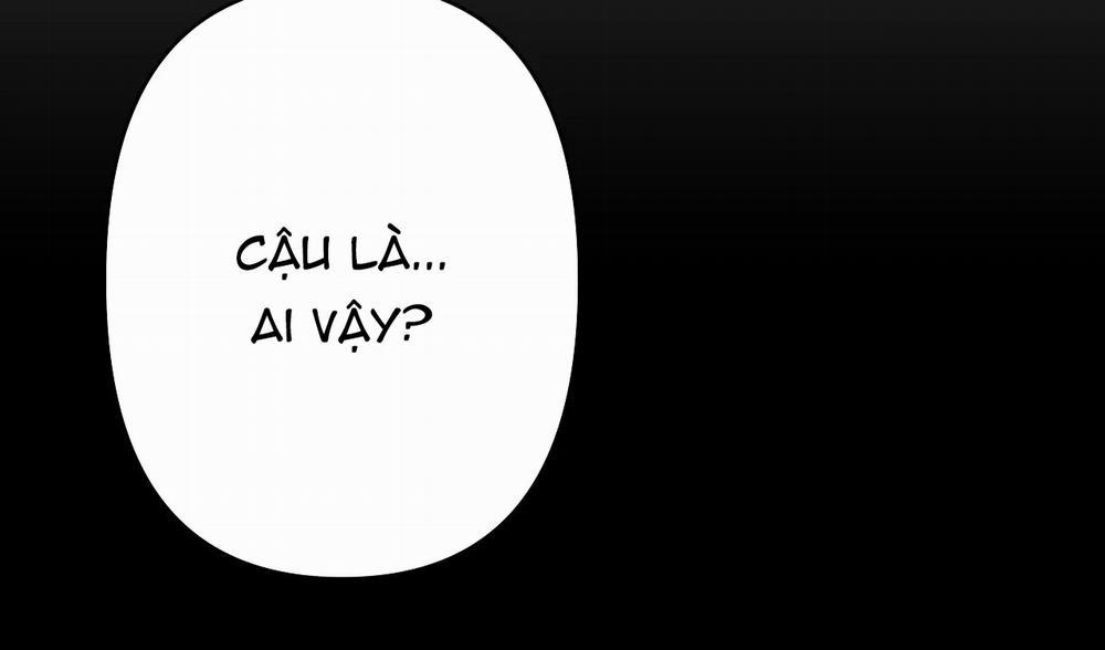 Khi Đôi Chân Thôi Bước 68 trang 242