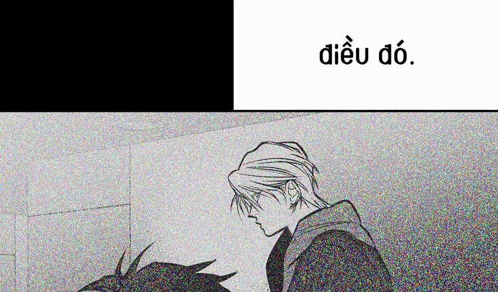 Khi Đôi Chân Thôi Bước 68 trang 245