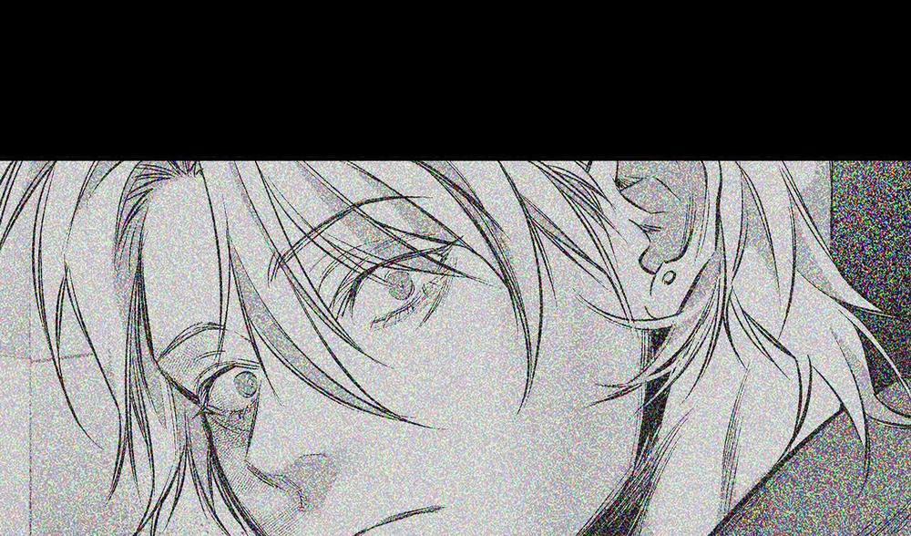 Khi Đôi Chân Thôi Bước 68 trang 247