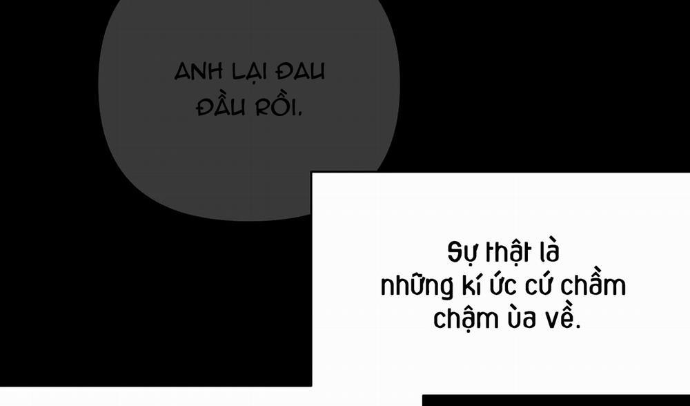 Khi Đôi Chân Thôi Bước 68 trang 250