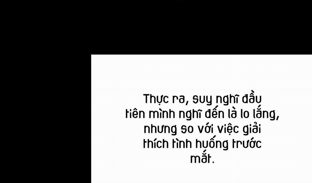 Khi Đôi Chân Thôi Bước 68 trang 252