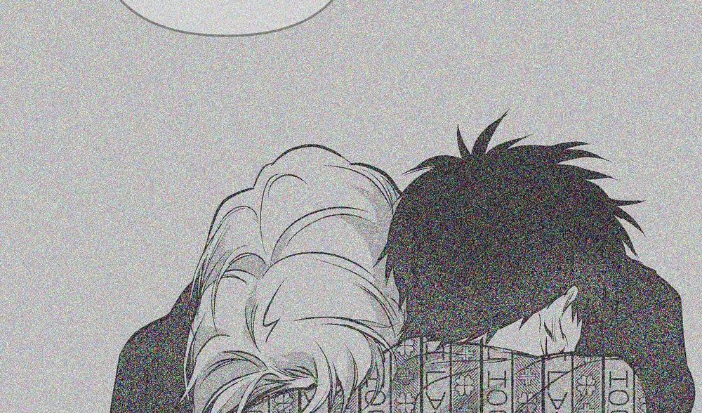 Khi Đôi Chân Thôi Bước 68 trang 255