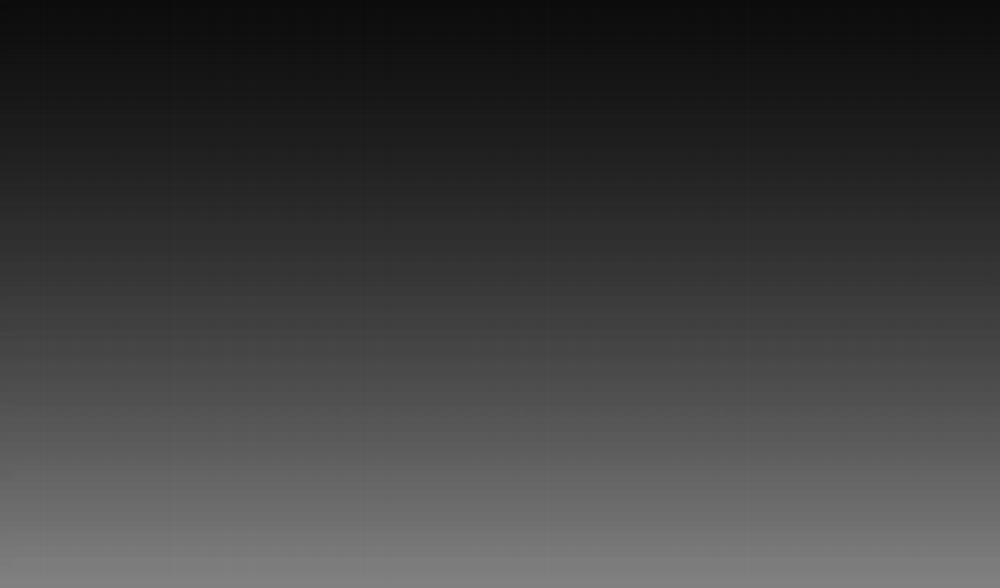 Khi Đôi Chân Thôi Bước 68 trang 258