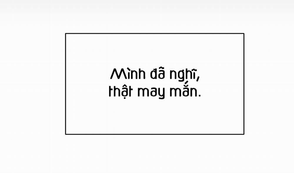 Khi Đôi Chân Thôi Bước 68 trang 260