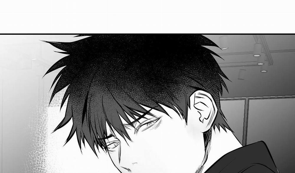 Khi Đôi Chân Thôi Bước 68 trang 261