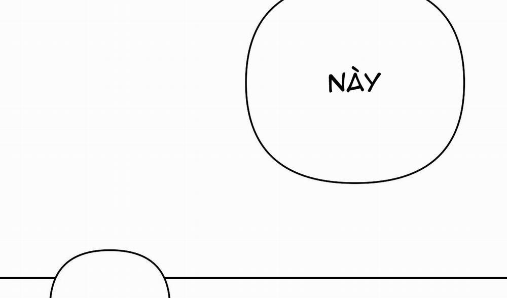 Khi Đôi Chân Thôi Bước 68 trang 264