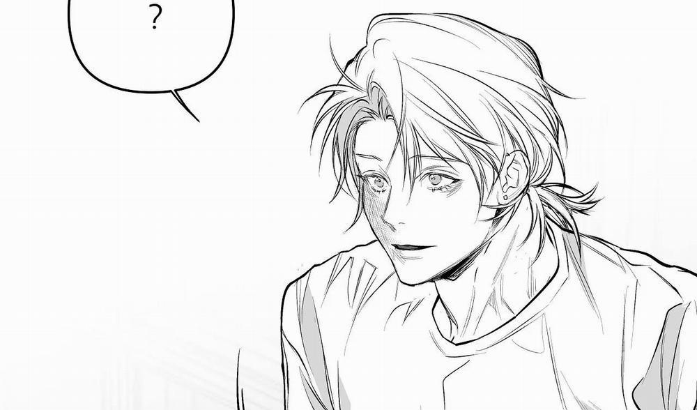 Khi Đôi Chân Thôi Bước 68 trang 265