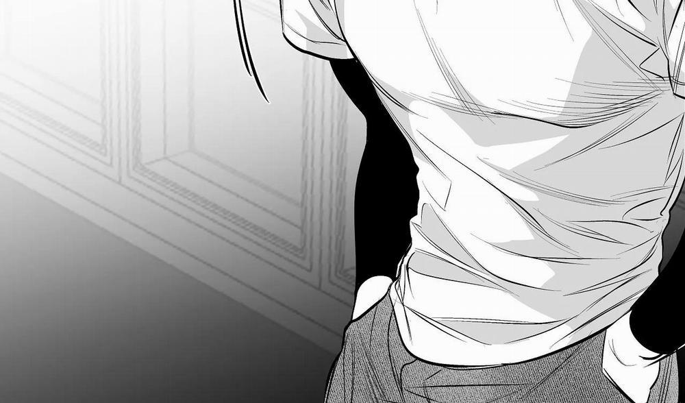 Khi Đôi Chân Thôi Bước 68 trang 266