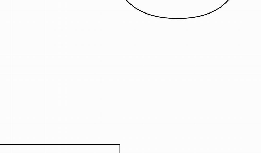 Khi Đôi Chân Thôi Bước 68 trang 268