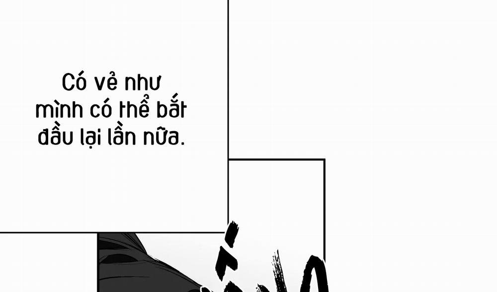 Khi Đôi Chân Thôi Bước 68 trang 269
