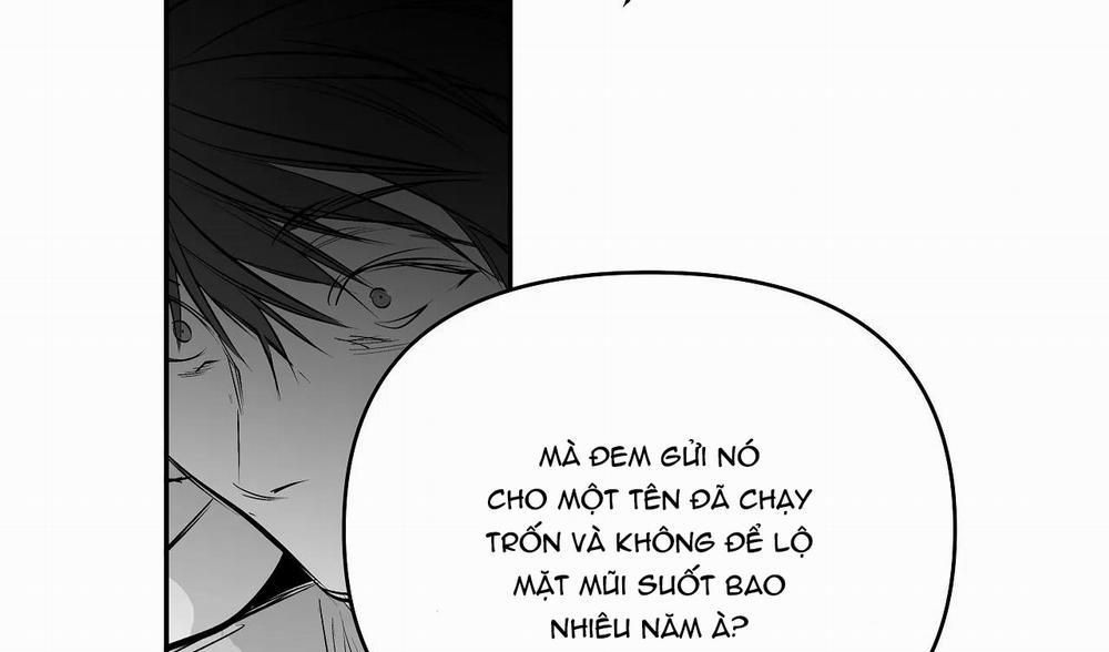 Khi Đôi Chân Thôi Bước 68 trang 27