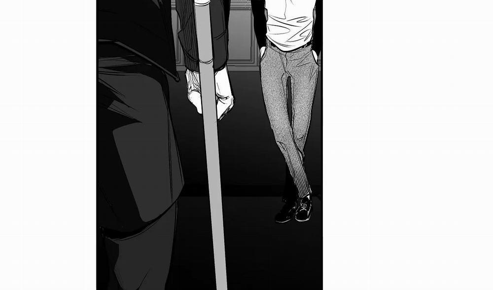 Khi Đôi Chân Thôi Bước 68 trang 271