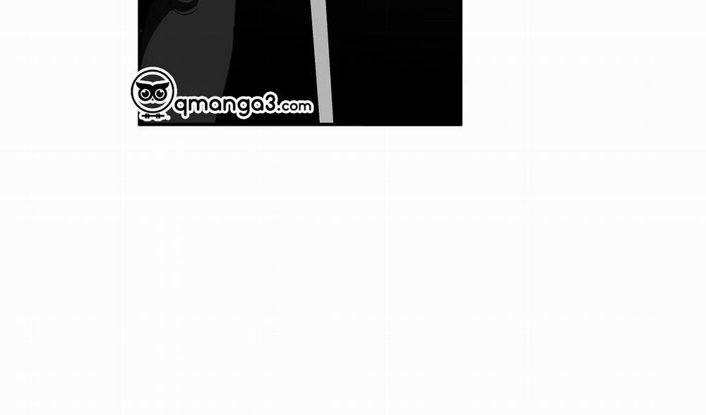 Khi Đôi Chân Thôi Bước 68 trang 272