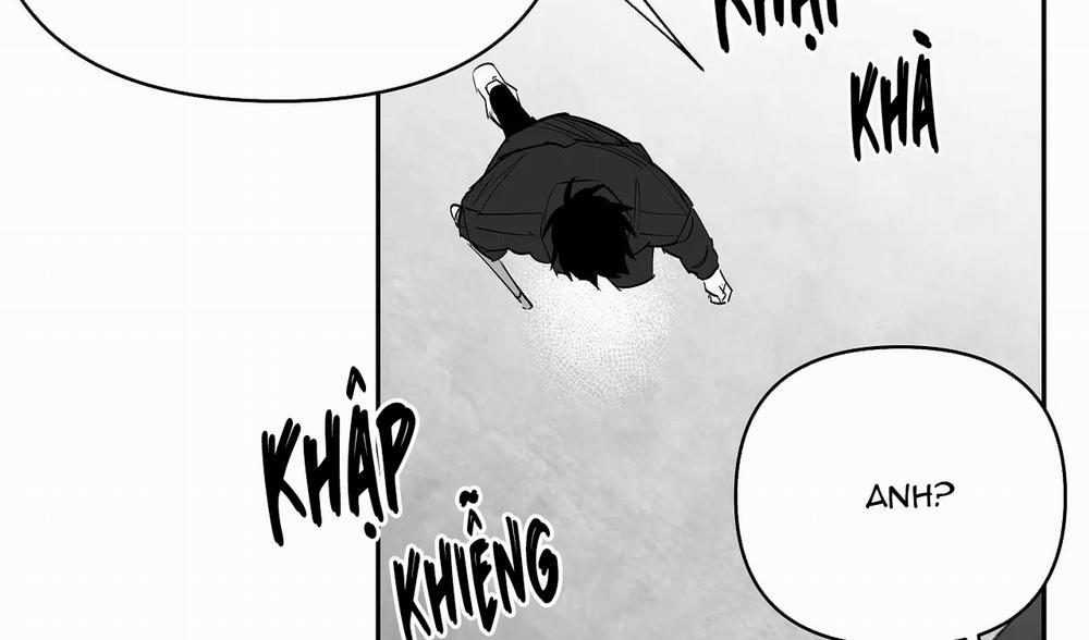 Khi Đôi Chân Thôi Bước 68 trang 276