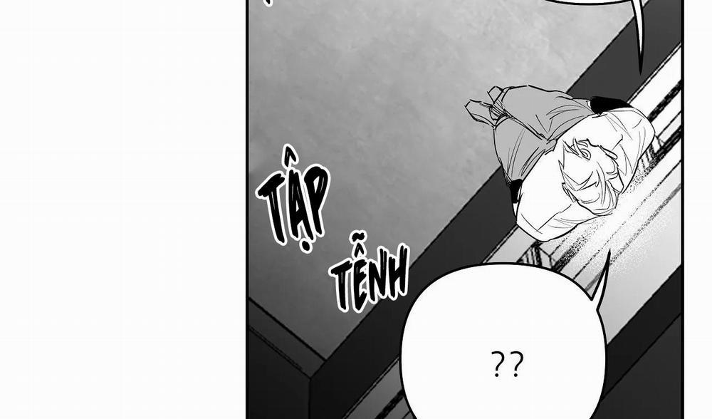 Khi Đôi Chân Thôi Bước 68 trang 277